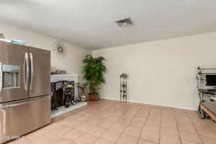 7008 S 46th St., Phoenix, AZ 85042 - Photo 10