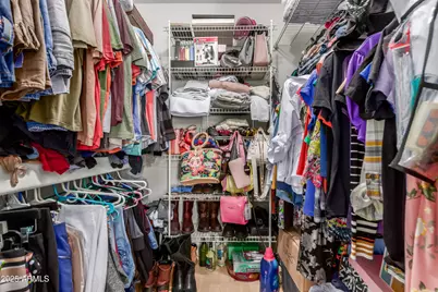 7008 S 46th Street, Phoenix, AZ 85042 - Photo 28