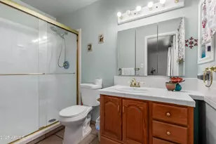 7008 S 46th St., Phoenix, AZ 85042 - Photo 22