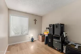 7008 S 46th St., Phoenix, AZ 85042 - Photo 24