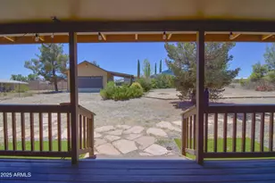 20415 E Sierra Dr E, Mayer, AZ 86333 - Photo 18
