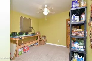 20415 E Sierra Dr E, Mayer, AZ 86333 - Photo 14