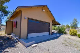 20415 E Sierra Dr E, Mayer, AZ 86333 - Photo 20