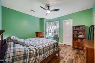 6301 E Bent Tree Dr, Scottsdale, AZ 85266 - Photo 20