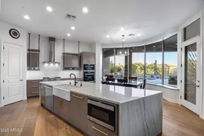 6301 E Bent Tree Drive, Scottsdale, AZ 85266 - Photo 10