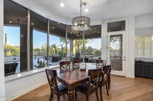 6301 E Bent Tree Dr, Scottsdale, AZ 85266 - Photo 10