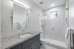 6301 E Bent Tree Dr, Scottsdale, AZ 85266 - Photo 18