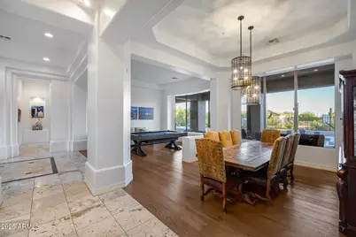 6301 E Bent Tree Drive, Scottsdale, AZ 85266 - Photo 4