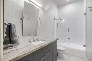 6301 E Bent Tree Dr, Scottsdale, AZ 85266 - Photo 8