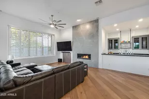 6301 E Bent Tree Dr, Scottsdale, AZ 85266 - Photo 12