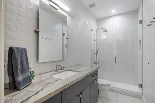 6301 E Bent Tree Dr, Scottsdale, AZ 85266 - Photo 16