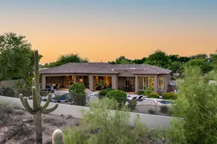 6301 E Bent Tree Dr, Scottsdale, AZ 85266 - Photo 32