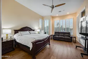 6301 E Bent Tree Dr, Scottsdale, AZ 85266 - Photo 20