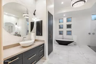 6301 E Bent Tree Dr, Scottsdale, AZ 85266 - Photo 22