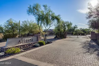 6301 E Bent Tree Drive, Scottsdale, AZ 85266 - Photo 32