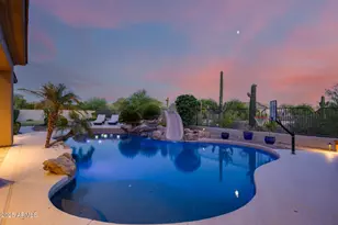 6301 E Bent Tree Dr, Scottsdale, AZ 85266 - Photo 28