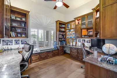 6301 E Bent Tree Drive, Scottsdale, AZ 85266 - Photo 22