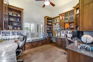 6301 E Bent Tree Dr, Scottsdale, AZ 85266 - Photo 22