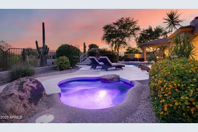 6301 E Bent Tree Drive, Scottsdale, AZ 85266 - Photo 30