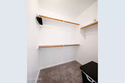 20619 N 16th Way, Phoenix, AZ 85024 - Photo 36