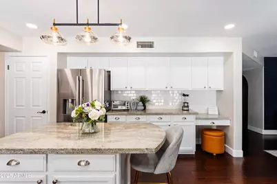 20619 N 16th Way, Phoenix, AZ 85024 - Photo 20