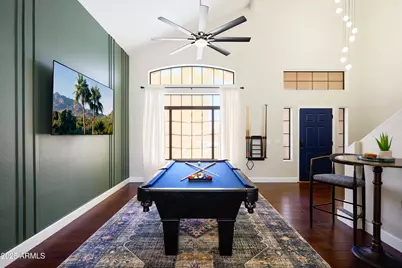 20619 N 16th Way, Phoenix, AZ 85024 - Photo 50