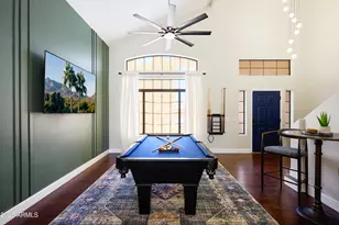 20619 N 16th Way, Phoenix, AZ 85024 - Photo 50