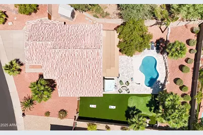 20619 N 16th Way, Phoenix, AZ 85024 - Photo 60