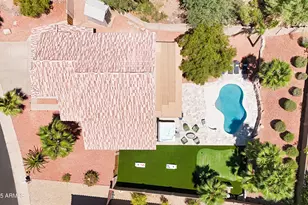 20619 N 16th Way, Phoenix, AZ 85024 - Photo 60