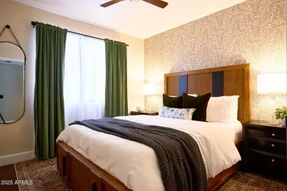 20619 N 16th Way, Phoenix, AZ 85024 - Photo 40