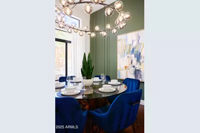 20619 N 16th Way, Phoenix, AZ 85024 - Photo 48