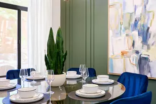 20619 N 16th Way, Phoenix, AZ 85024 - Photo 48