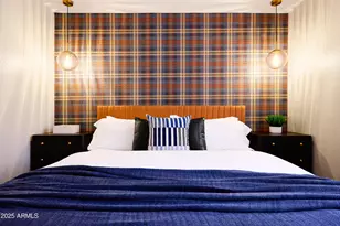 20619 N 16th Way, Phoenix, AZ 85024 - Photo 34