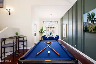 20619 N 16th Way, Phoenix, AZ 85024 - Photo 4