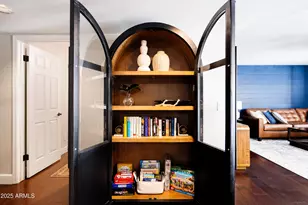 20619 N 16th Way, Phoenix, AZ 85024 - Photo 22