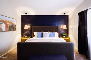 20619 N 16th Way, Phoenix, AZ 85024 - Photo 26