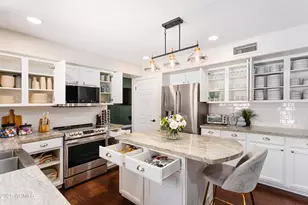 20619 N 16th Way, Phoenix, AZ 85024 - Photo 46