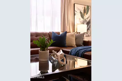 20619 N 16th Way, Phoenix, AZ 85024 - Photo 52