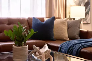 20619 N 16th Way, Phoenix, AZ 85024 - Photo 52