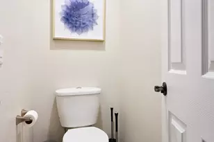 20619 N 16th Way, Phoenix, AZ 85024 - Photo 32