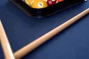 20619 N 16th Way, Phoenix, AZ 85024 - Photo 54