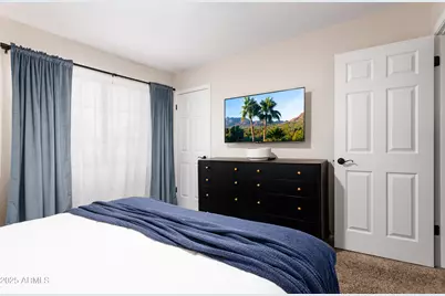 20619 N 16th Way, Phoenix, AZ 85024 - Photo 36