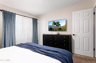 20619 N 16th Way, Phoenix, AZ 85024 - Photo 36