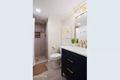 20619 N 16th Way, Phoenix, AZ 85024 - Photo 42