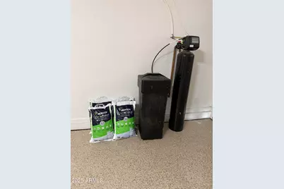 20619 N 16th Way, Phoenix, AZ 85024 - Photo 58