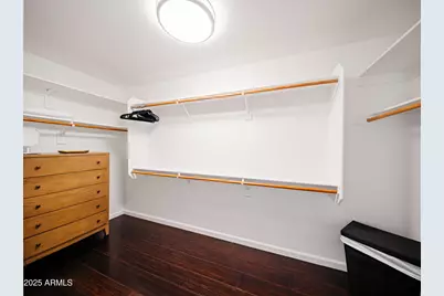 20619 N 16th Way, Phoenix, AZ 85024 - Photo 28