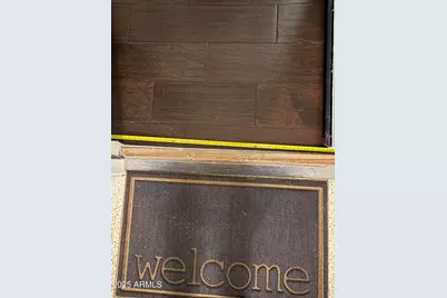 20619 N 16th Way, Phoenix, AZ 85024 - Photo 62