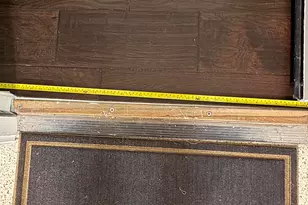 20619 N 16th Way, Phoenix, AZ 85024 - Photo 62