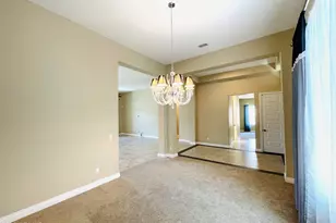 3104 E Wildhorse Ct, Gilbert, AZ 85297 - Photo 14
