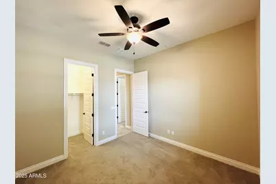 3104 E Wildhorse Court, Gilbert, AZ 85297 - Photo 10